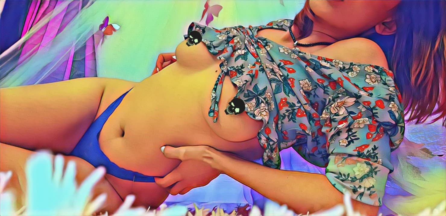 Tania banner image
