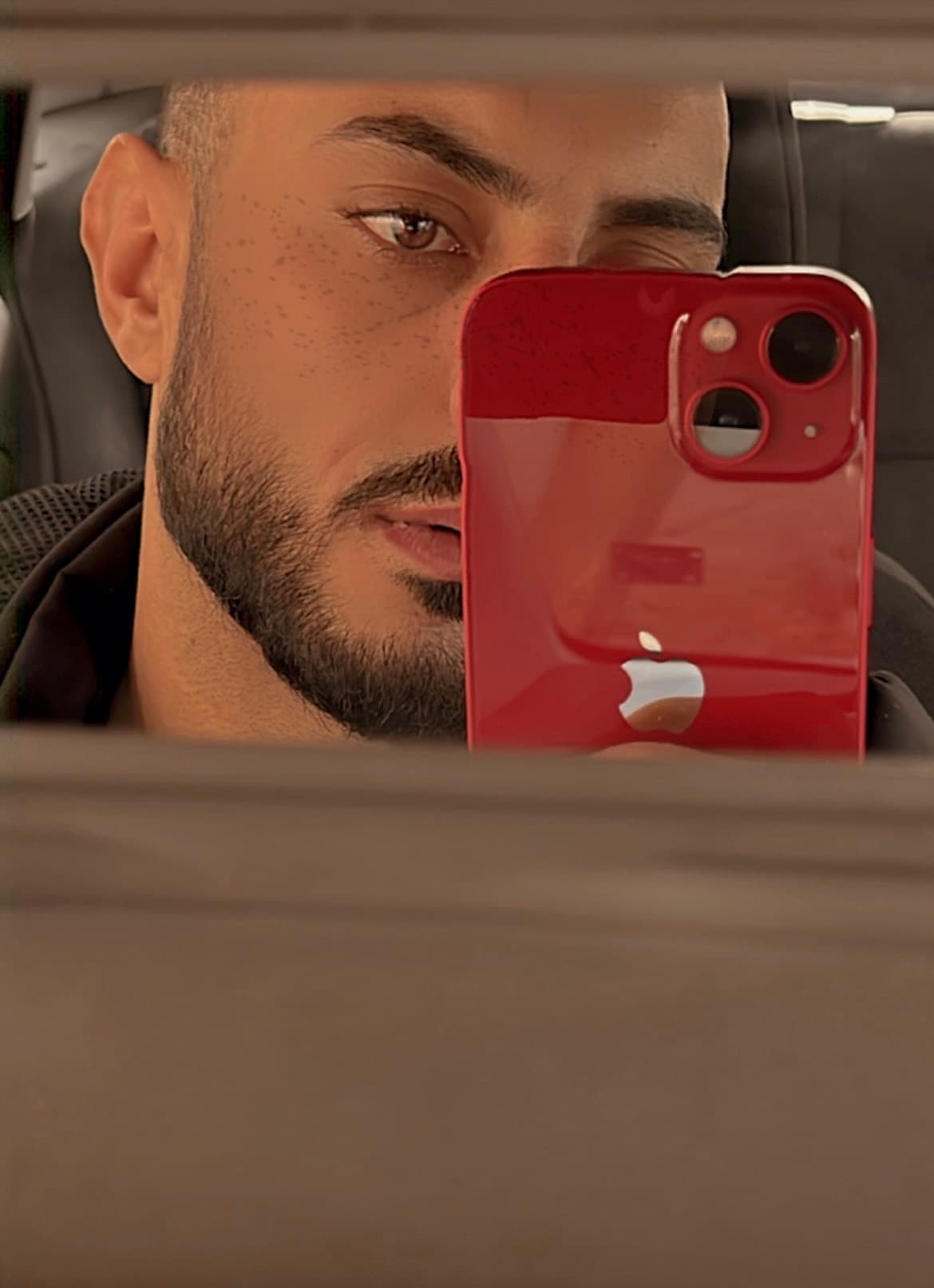 Mr. Cock❗️🍆🔞 banner image