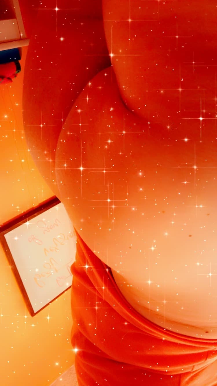 Amber banner image