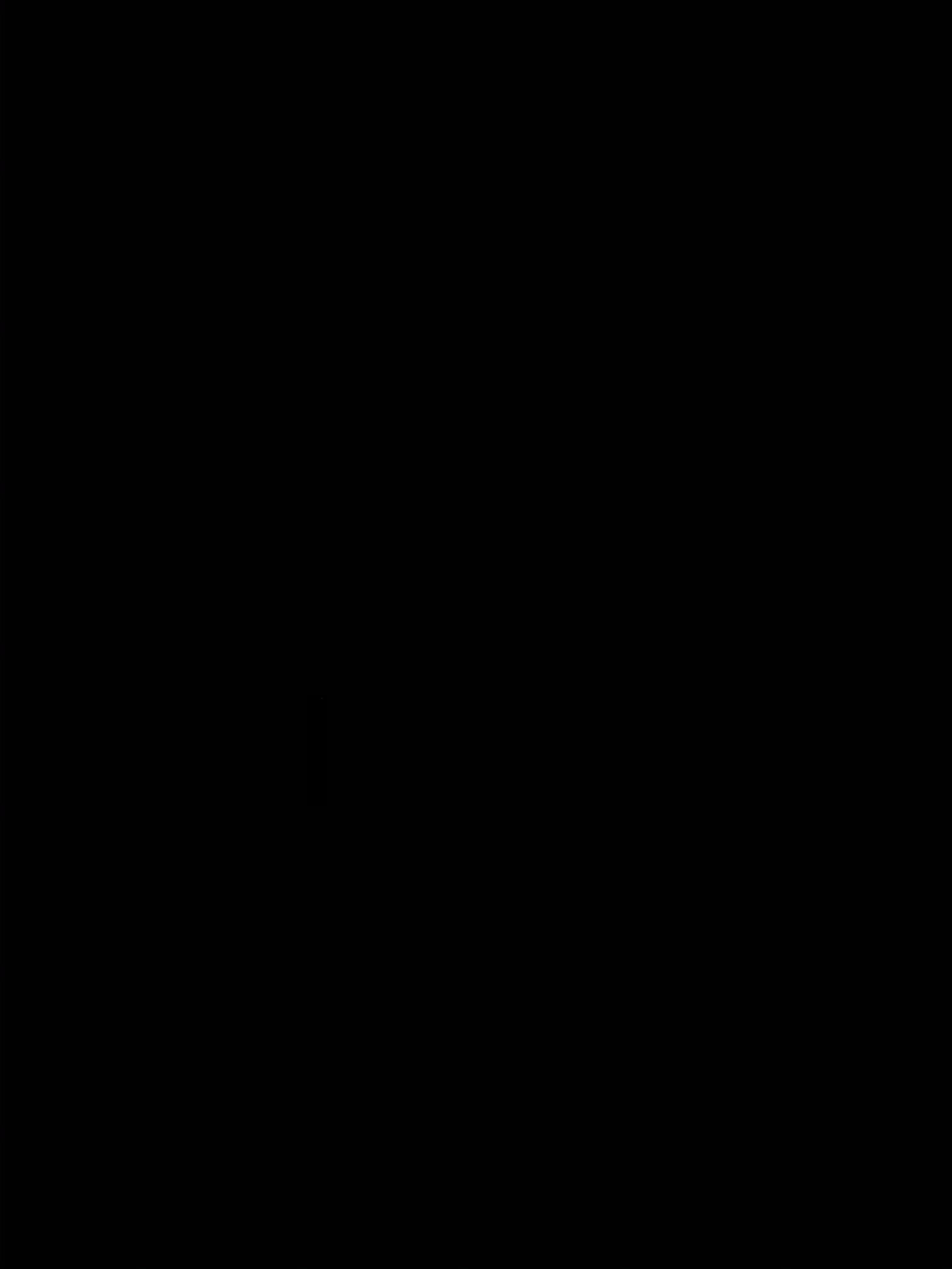Simply A's f33t and manicures banner image