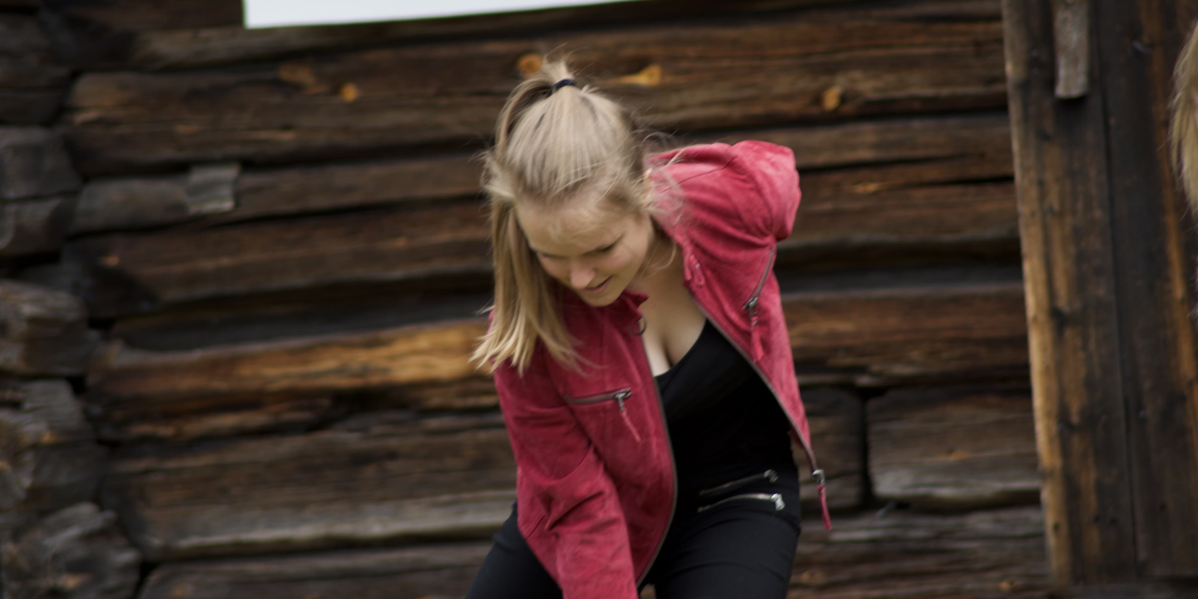 Emelie banner image