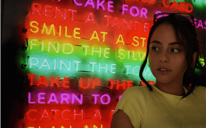 Marianela banner image