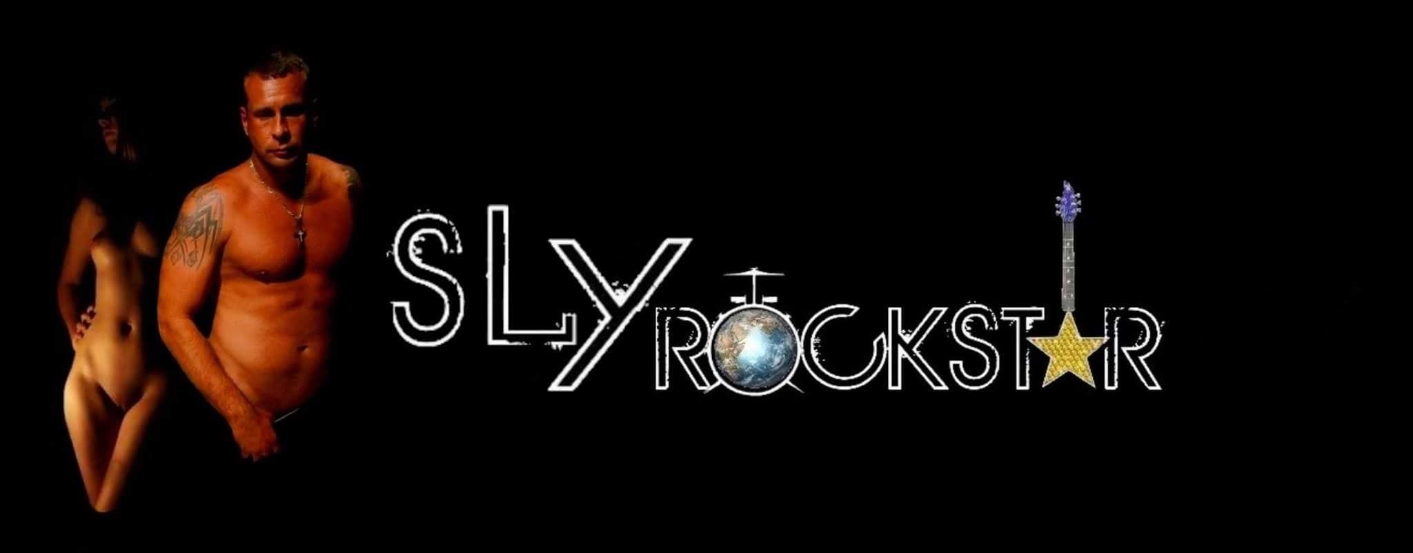 sly thuot banner image