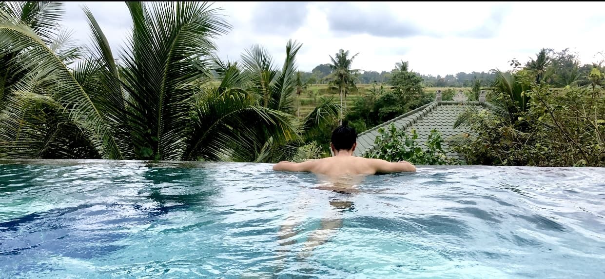 Dimelo DLL banner image
