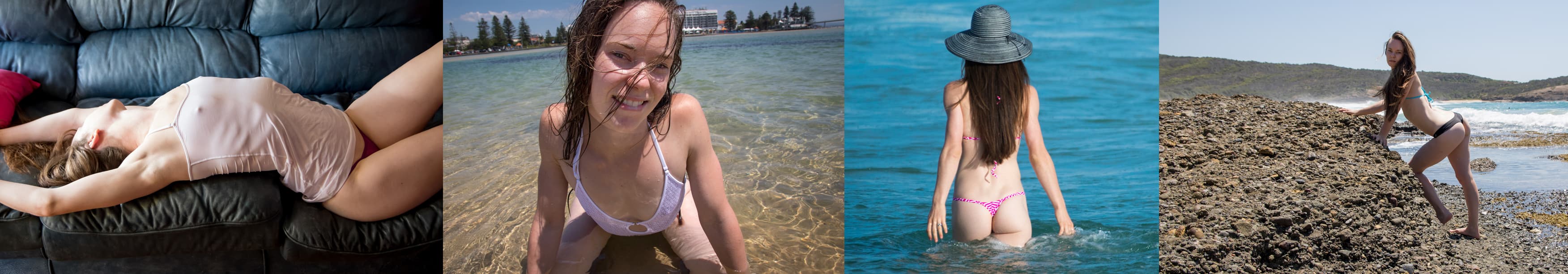 Kasi Downunder banner image