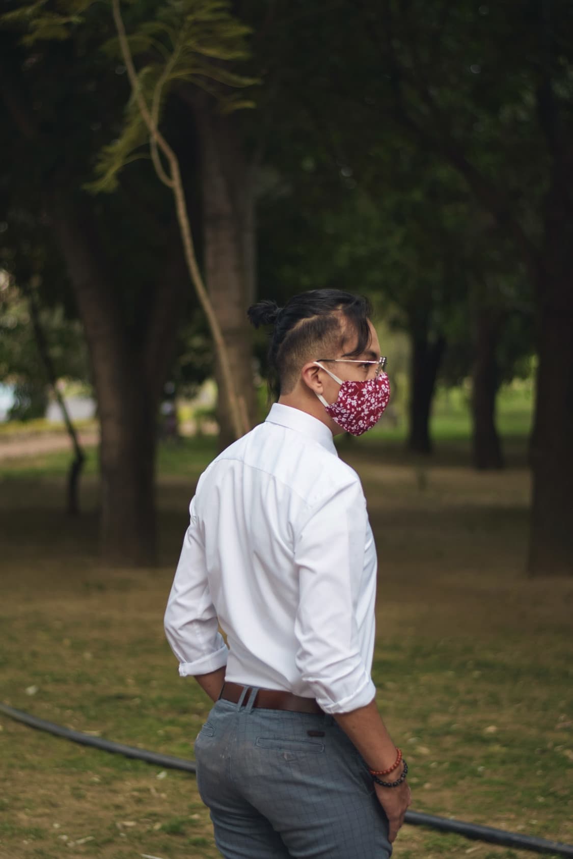 Seth Peredo Vargas banner image