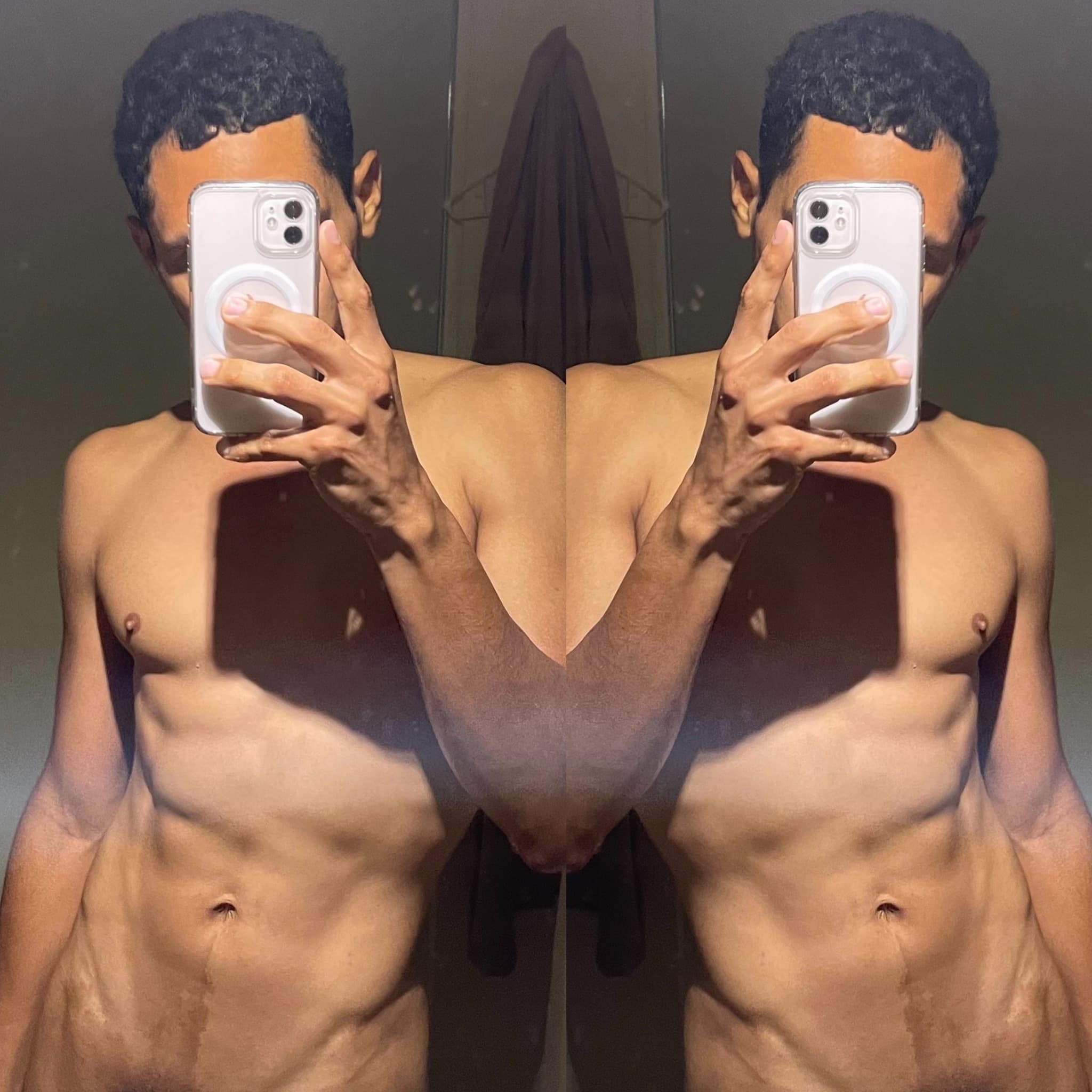 Miguel Vargas banner image