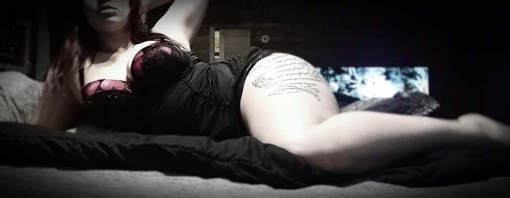 GoddessNyx969 banner image