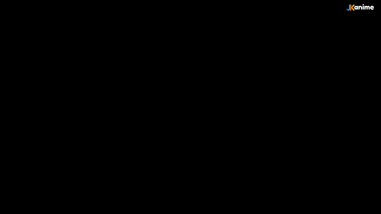 YafËr K.A banner image