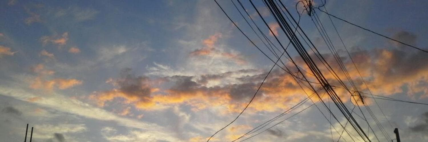 Josh Brooks banner image