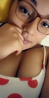 Katila Marques banner image