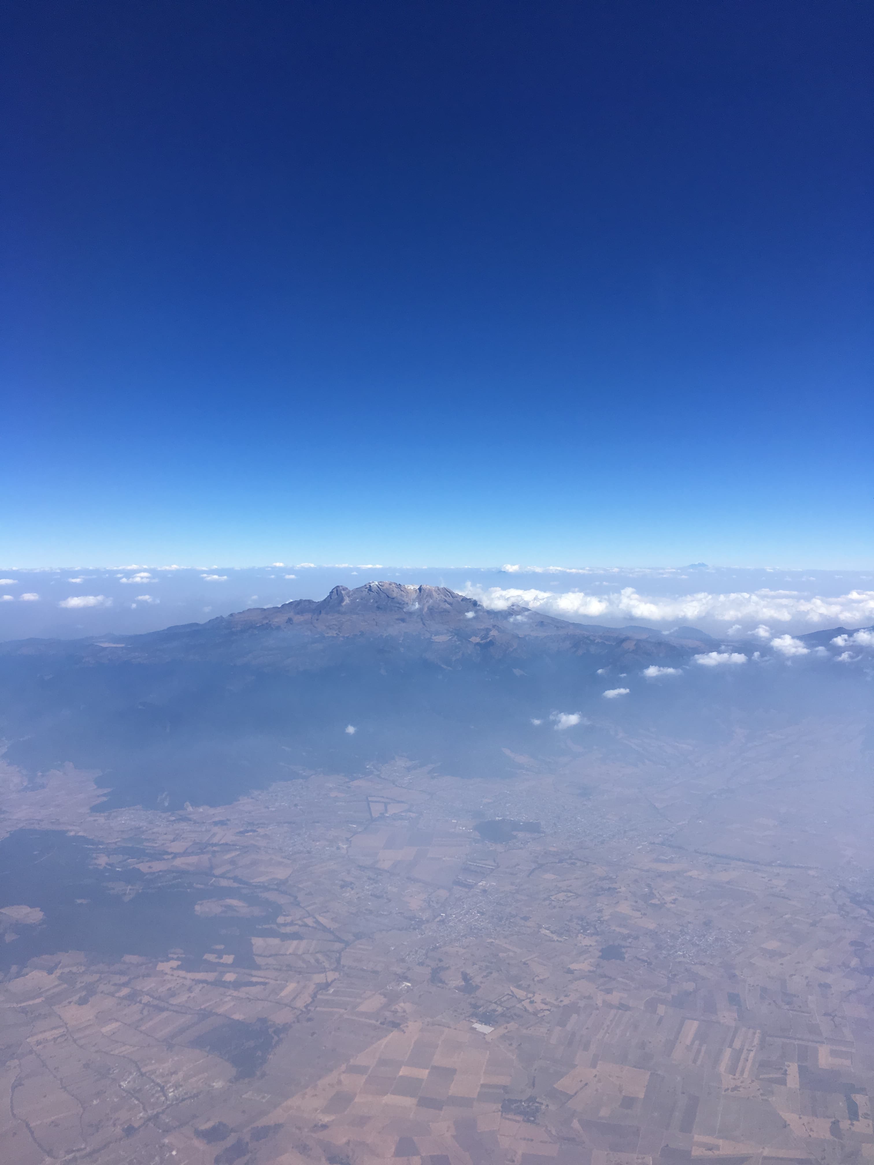Juan Pablo Medellin Luna banner image