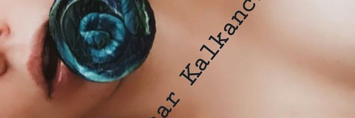 Pınar Kalkancı banner image