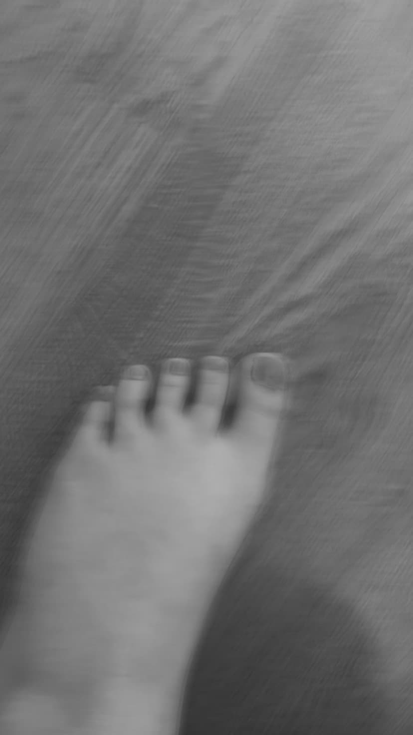 Feet Pics banner image