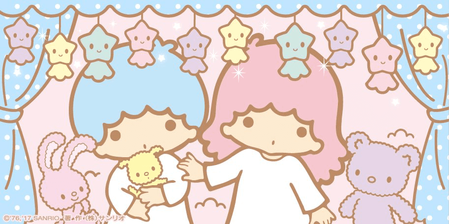 Rose banner image