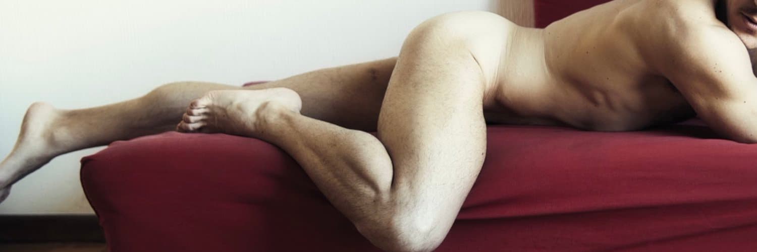 Mike Bom banner image
