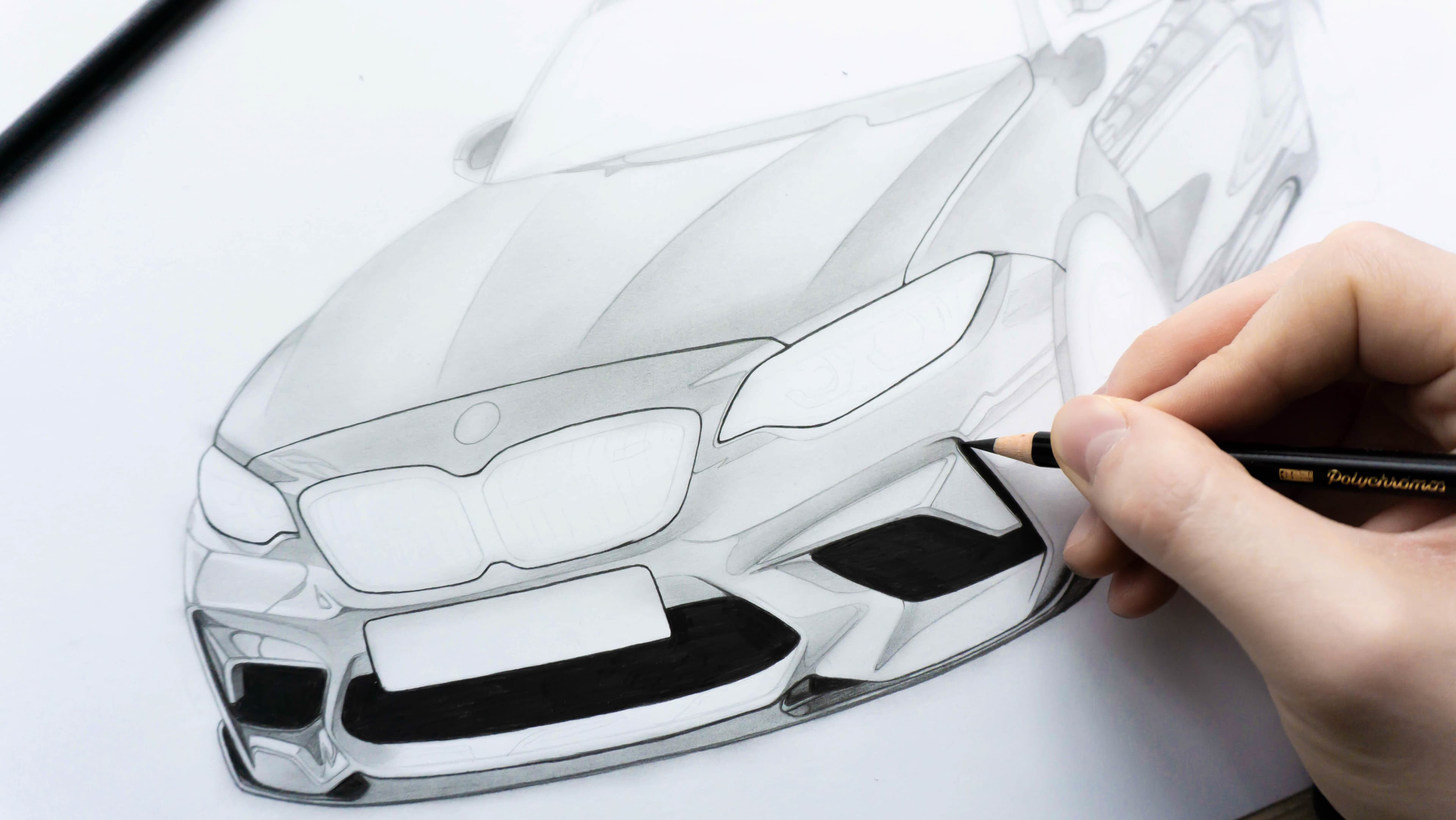 Hand Craft banner image