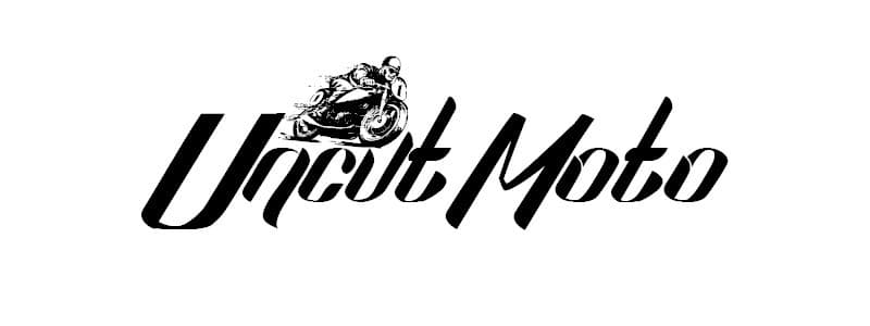 Motoboy banner image
