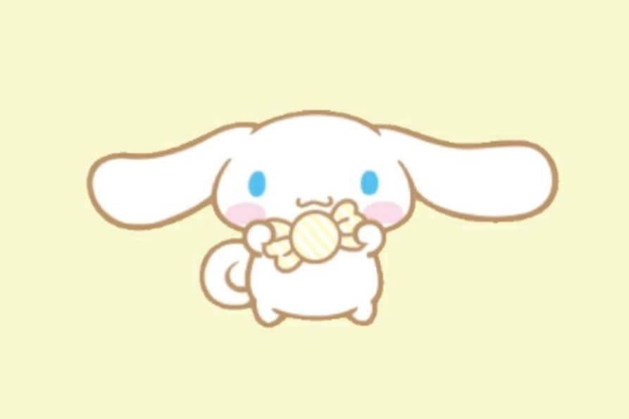 Soya banner image