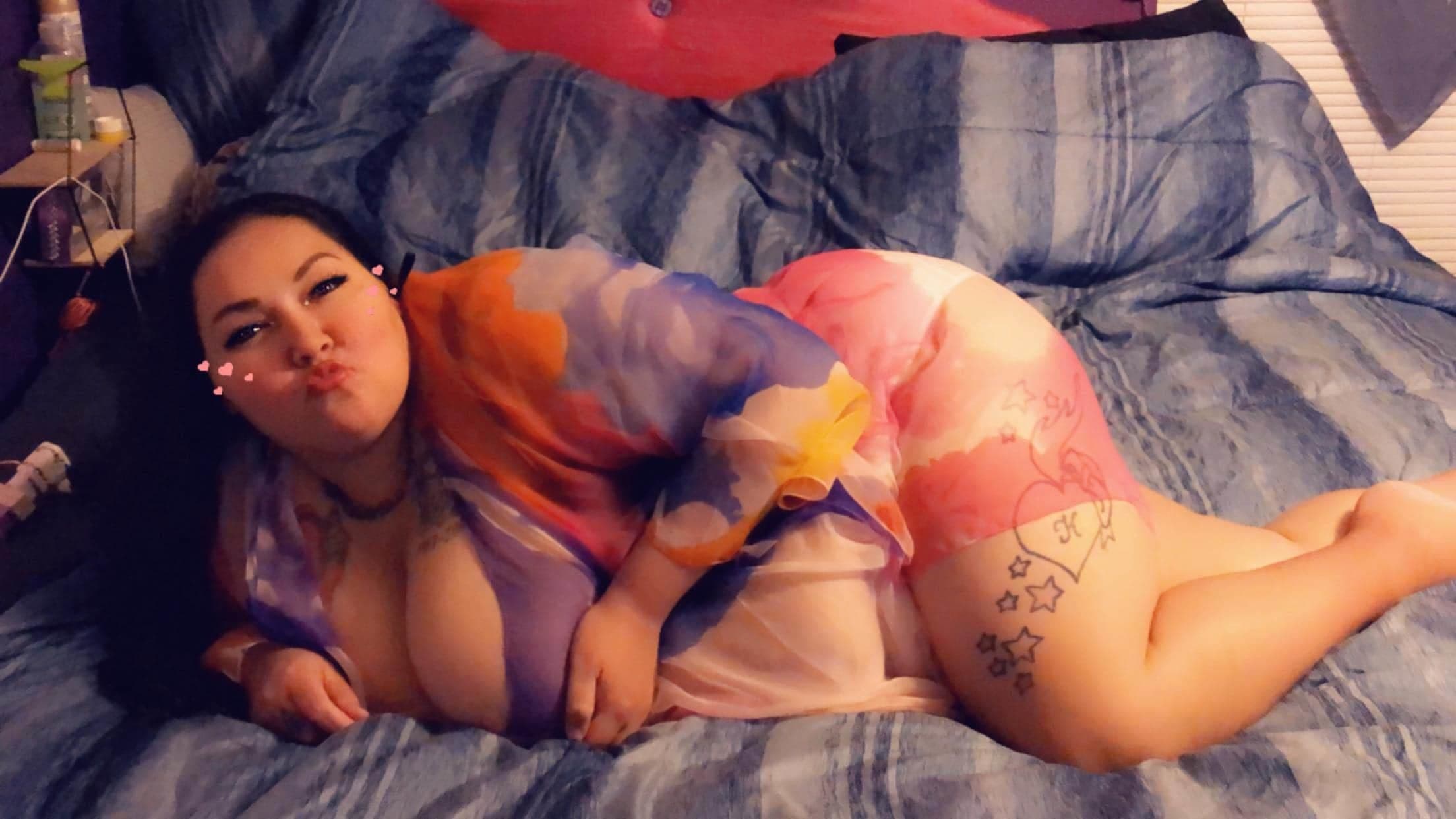 jess banner image