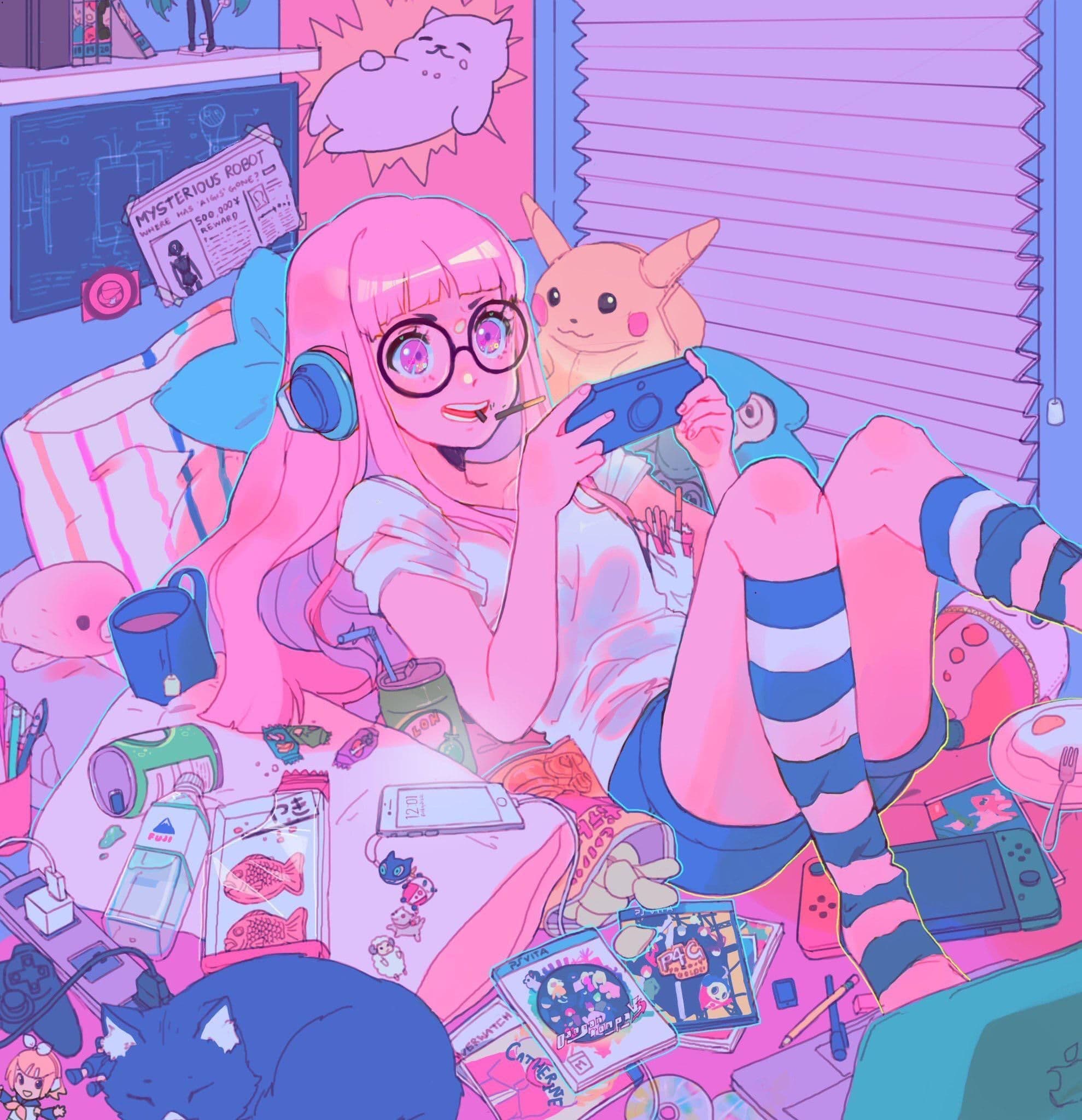 Kaytrix banner image