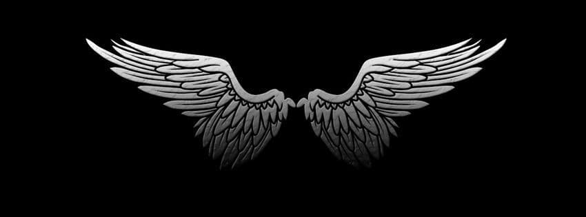 KVony banner image
