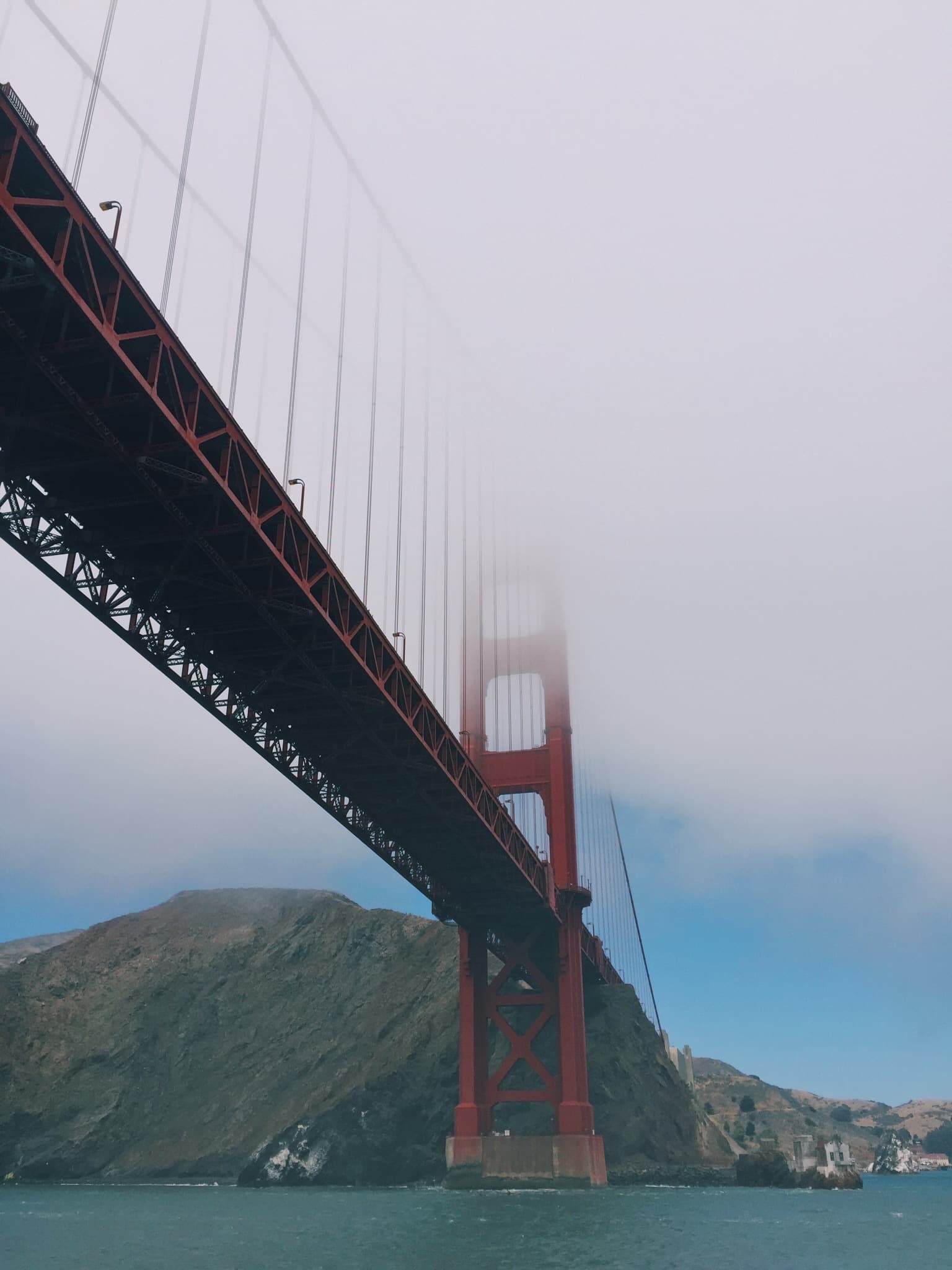 pxt banner image