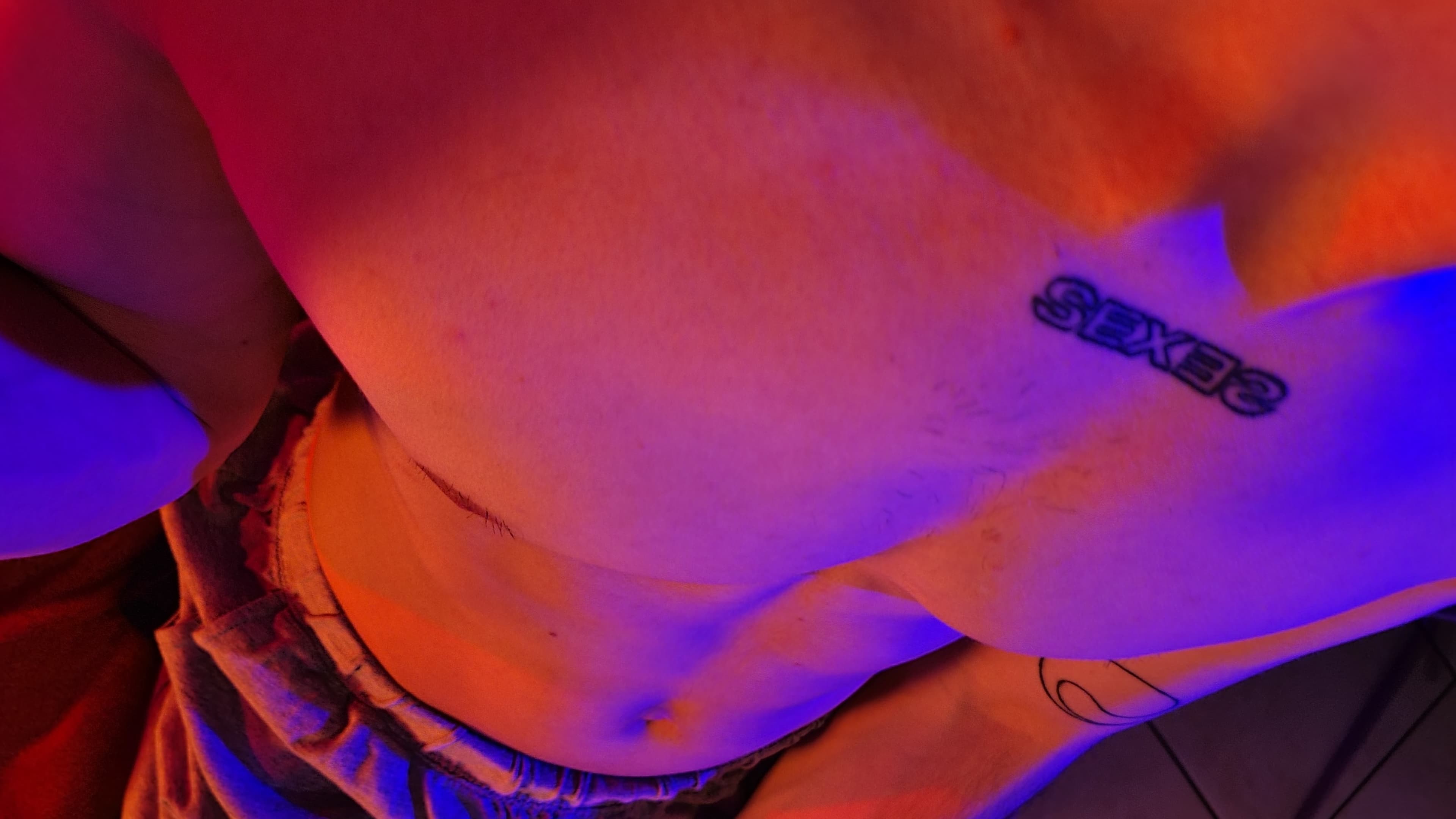 Jax Allen banner image