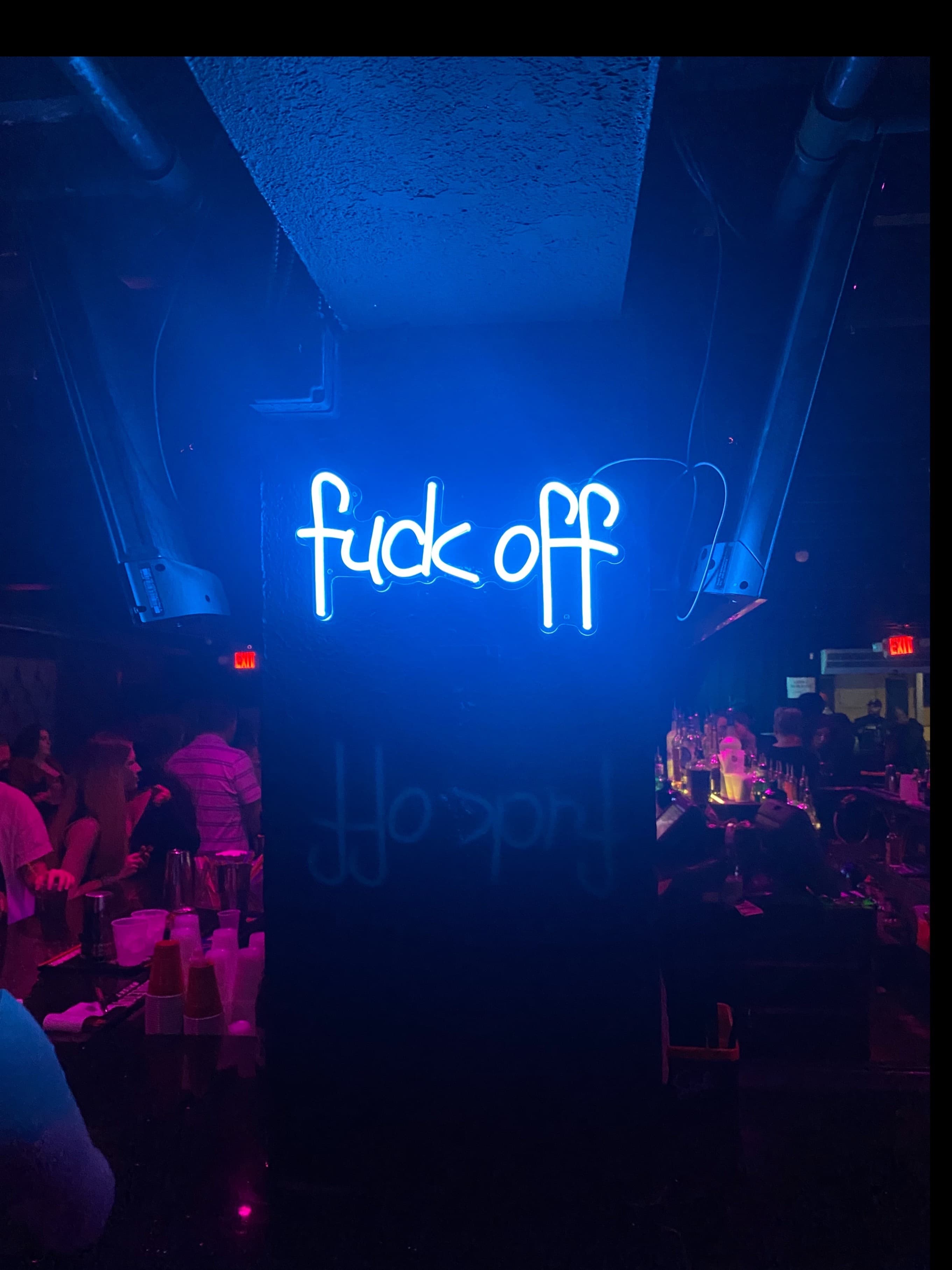 Nick Zemora banner image
