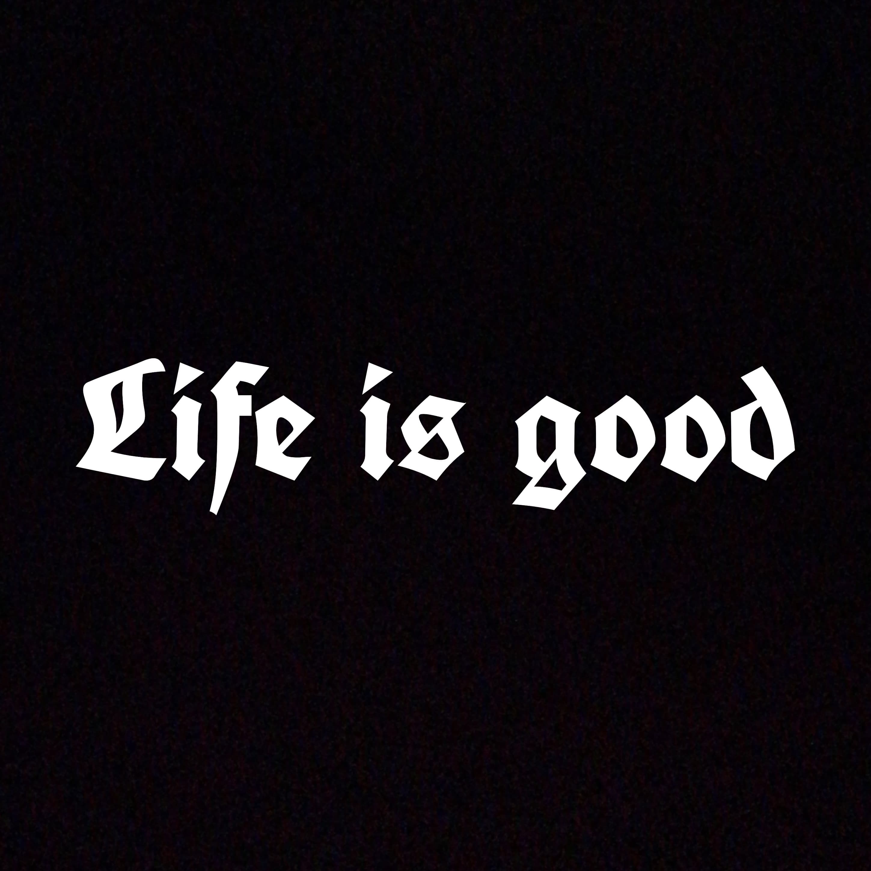 BLESSEDBE🔥 banner image