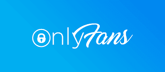 Esttrin banner image