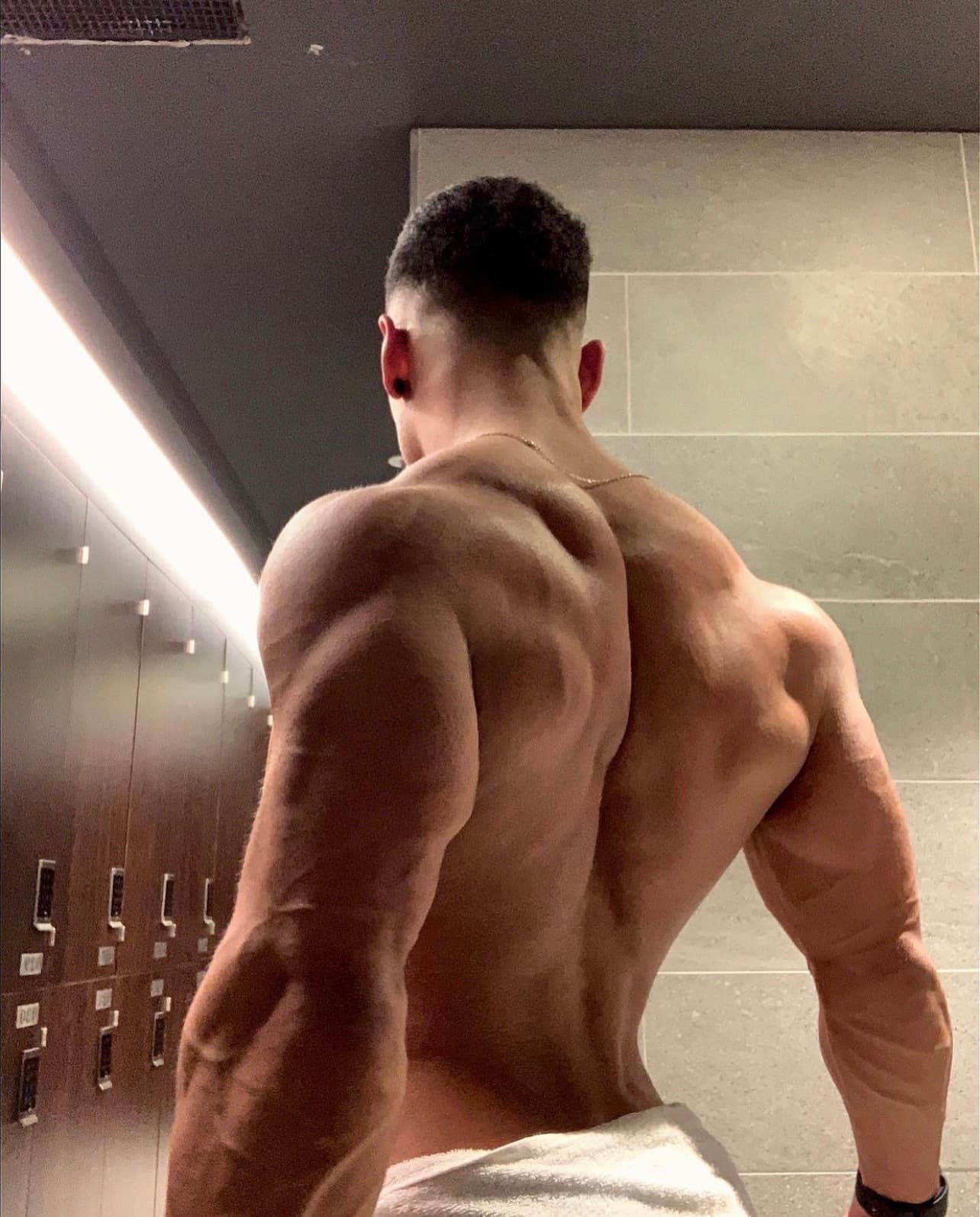 eddie del real banner image