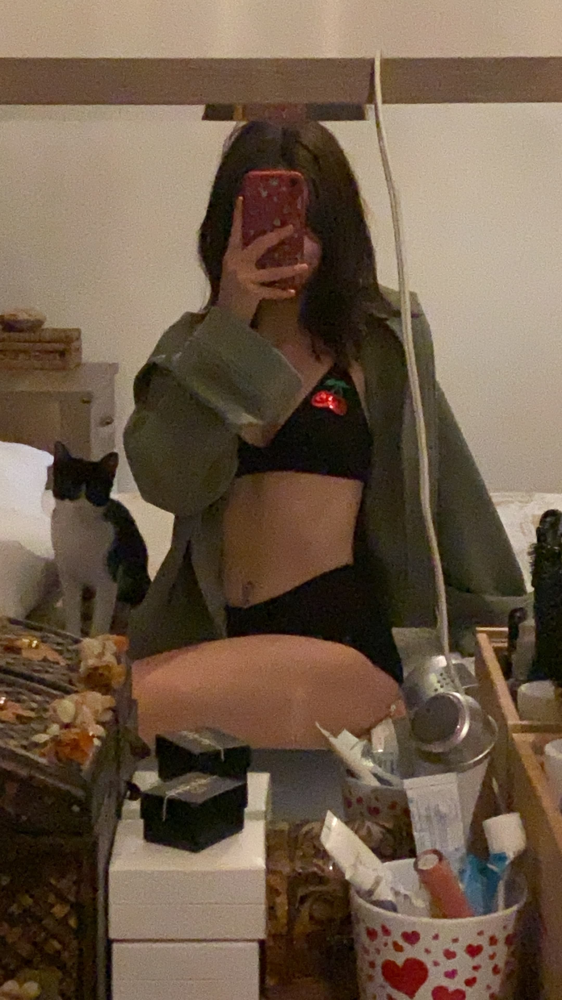 Cherrybomb666 banner image