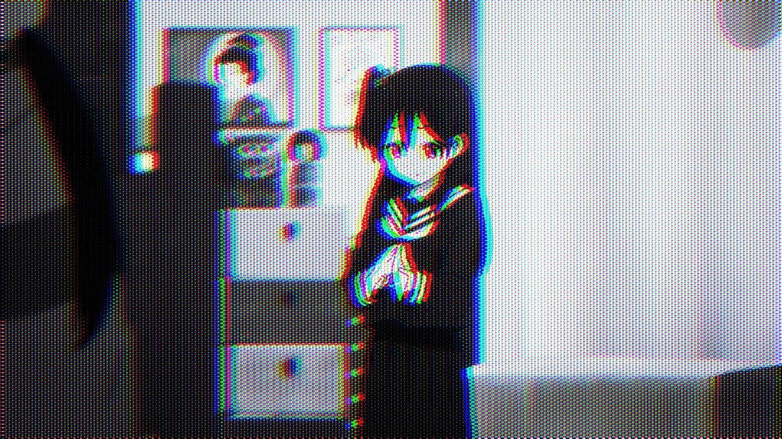 Rice Cake banner image