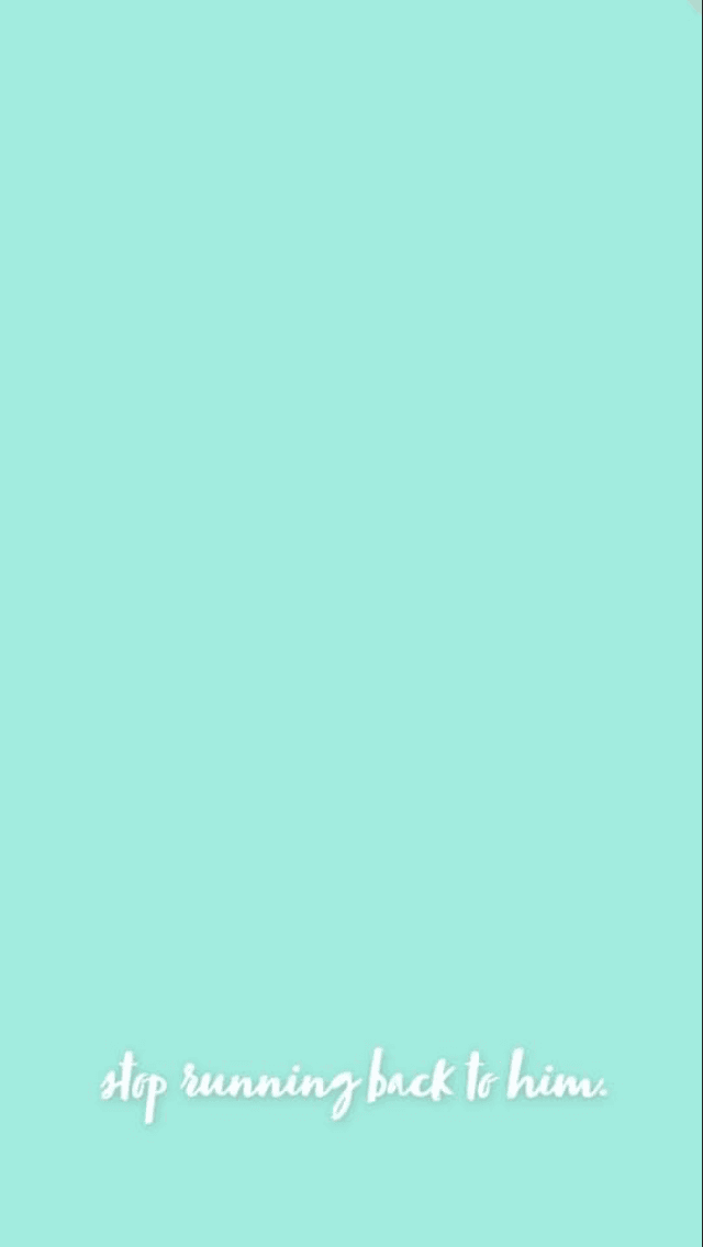 ChubbyChick banner image