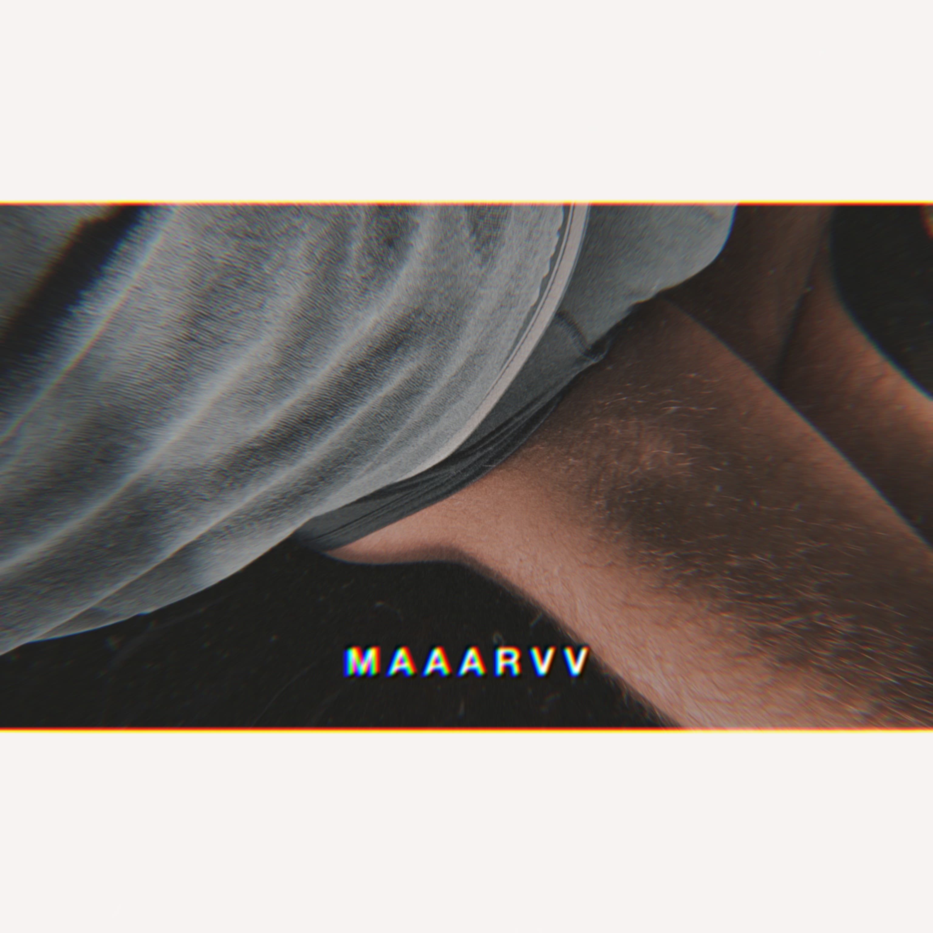 MARVIN ⚡️ top 7.7% best amateur! 🔥 banner image