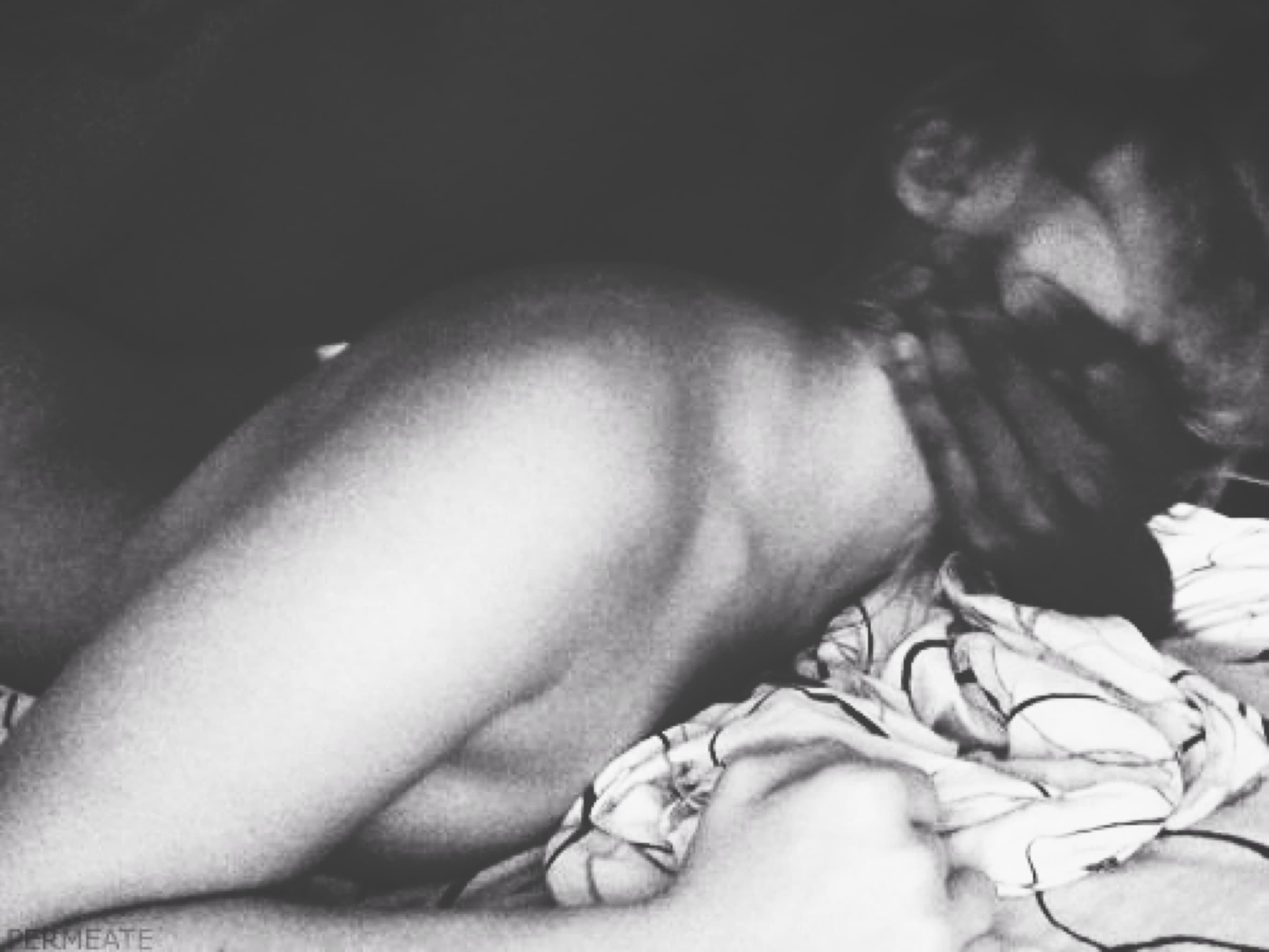 Andy Toutouni 🦦 banner image
