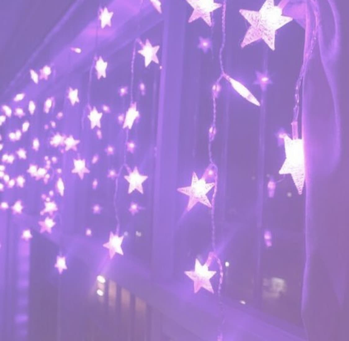 𝒢𝒽𝑜𝓈𝓉~🖤 banner image