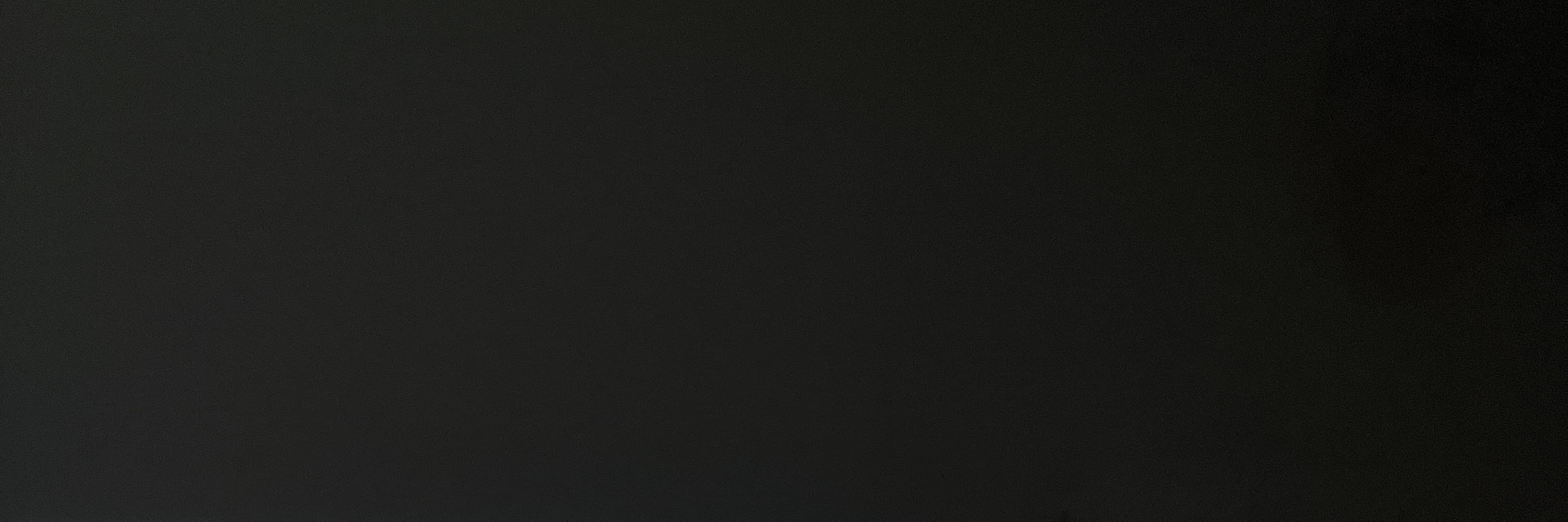 モカ banner image