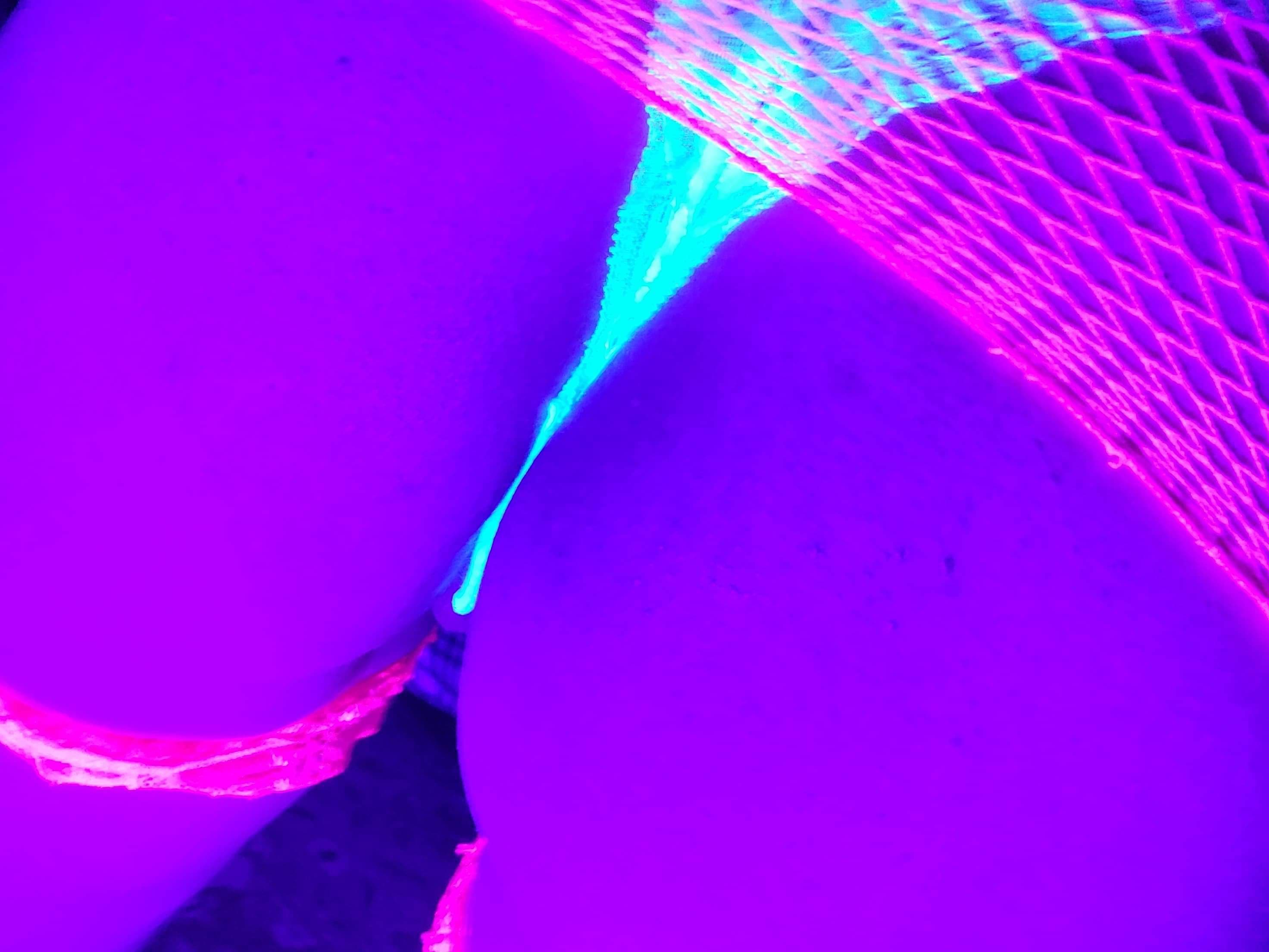 Stacylynn204 banner image