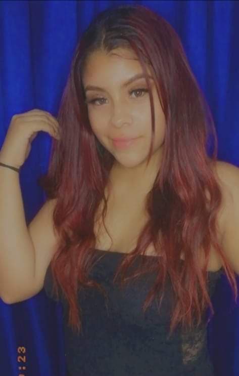 Laura Valentina banner image