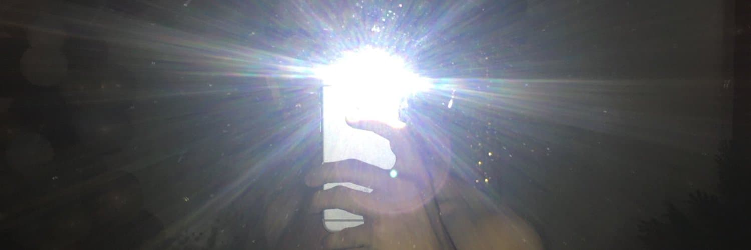KennethOf banner image