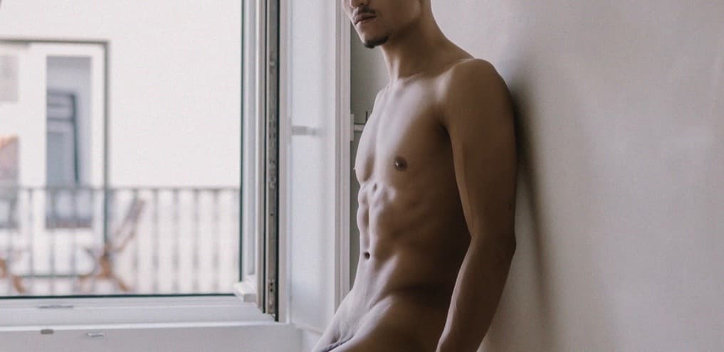 So what? banner image