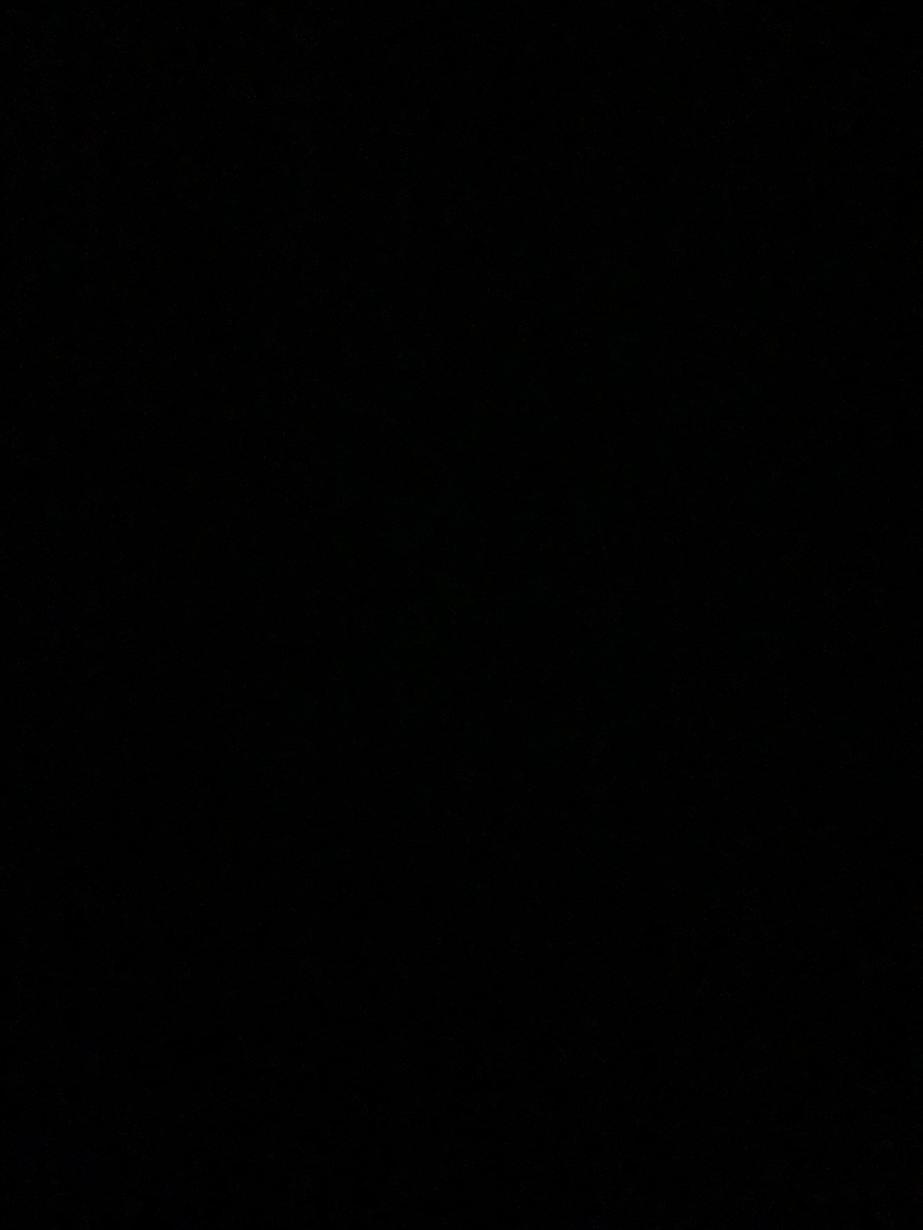 Scorpiana banner image