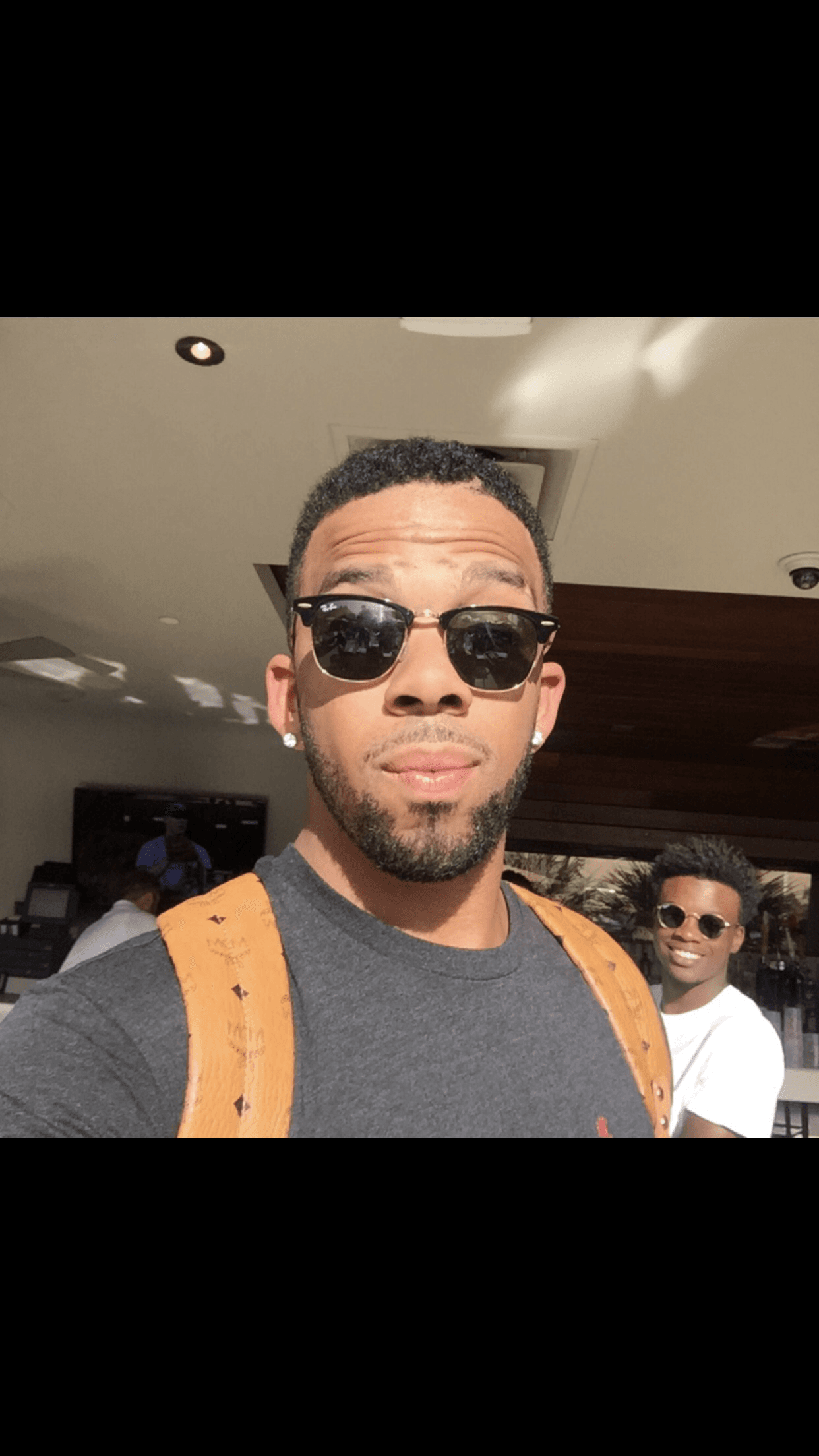 Steph banner image