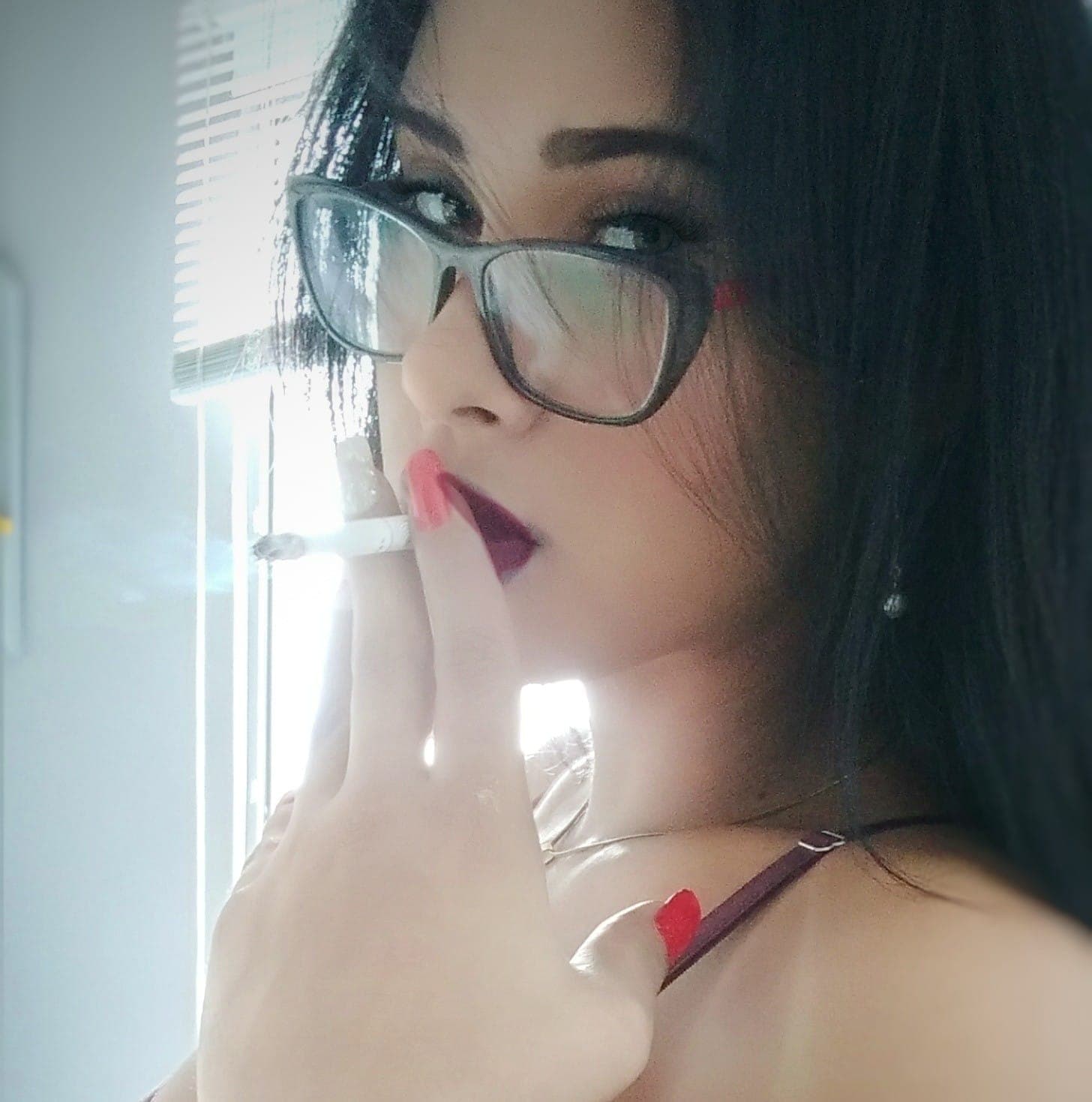 ⸎༽⳹⳼𝗥𝗮𝘀𝗵𝗲𝗹𝗹 𝗭𝗲𝗽𝗼𝗹⳹⳼ ༼⸎ 🎥 🎬 banner image