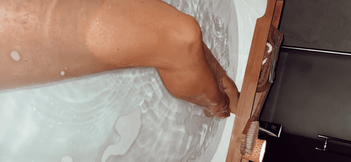 Skandinavianfeet banner image