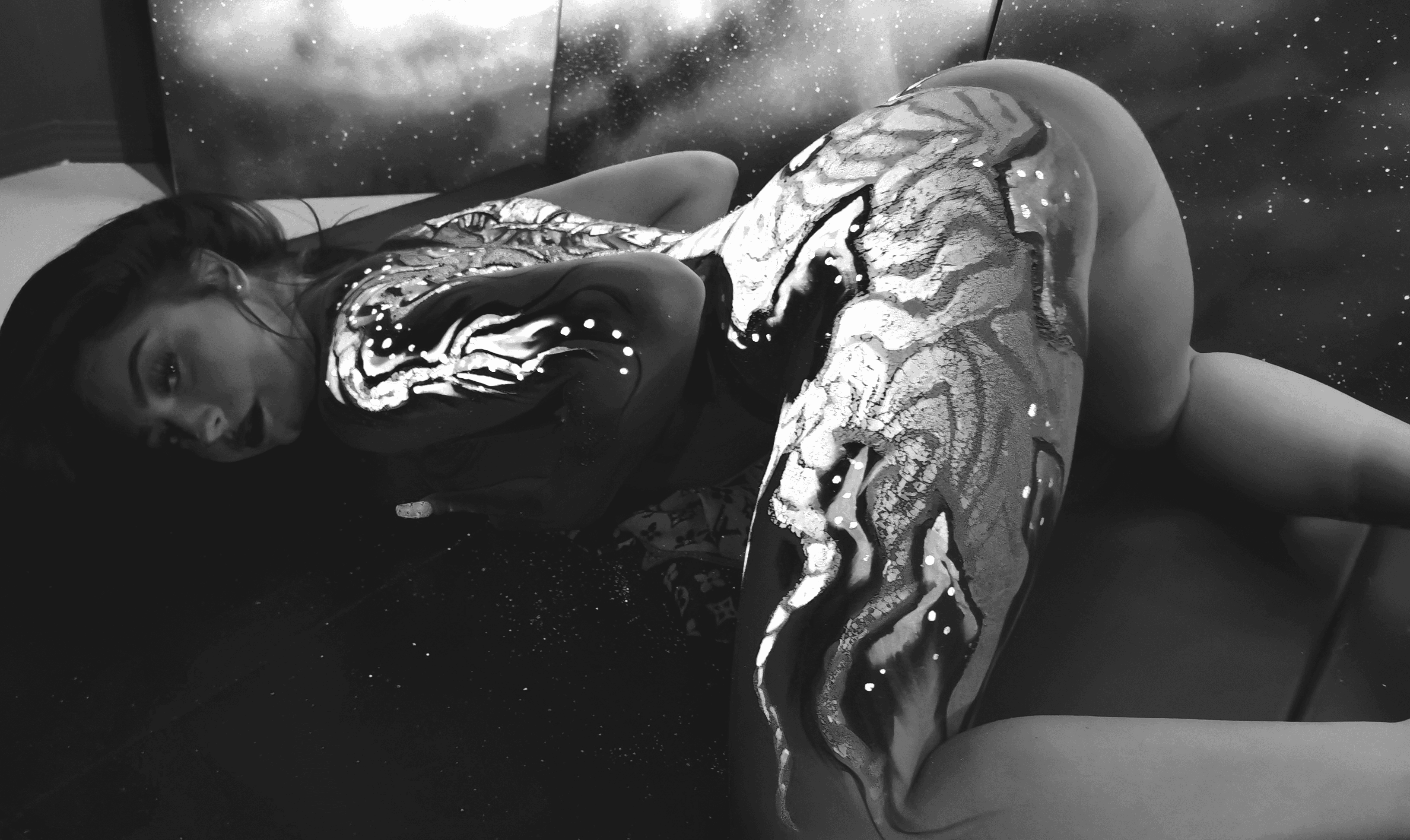 LusciousLucy banner image