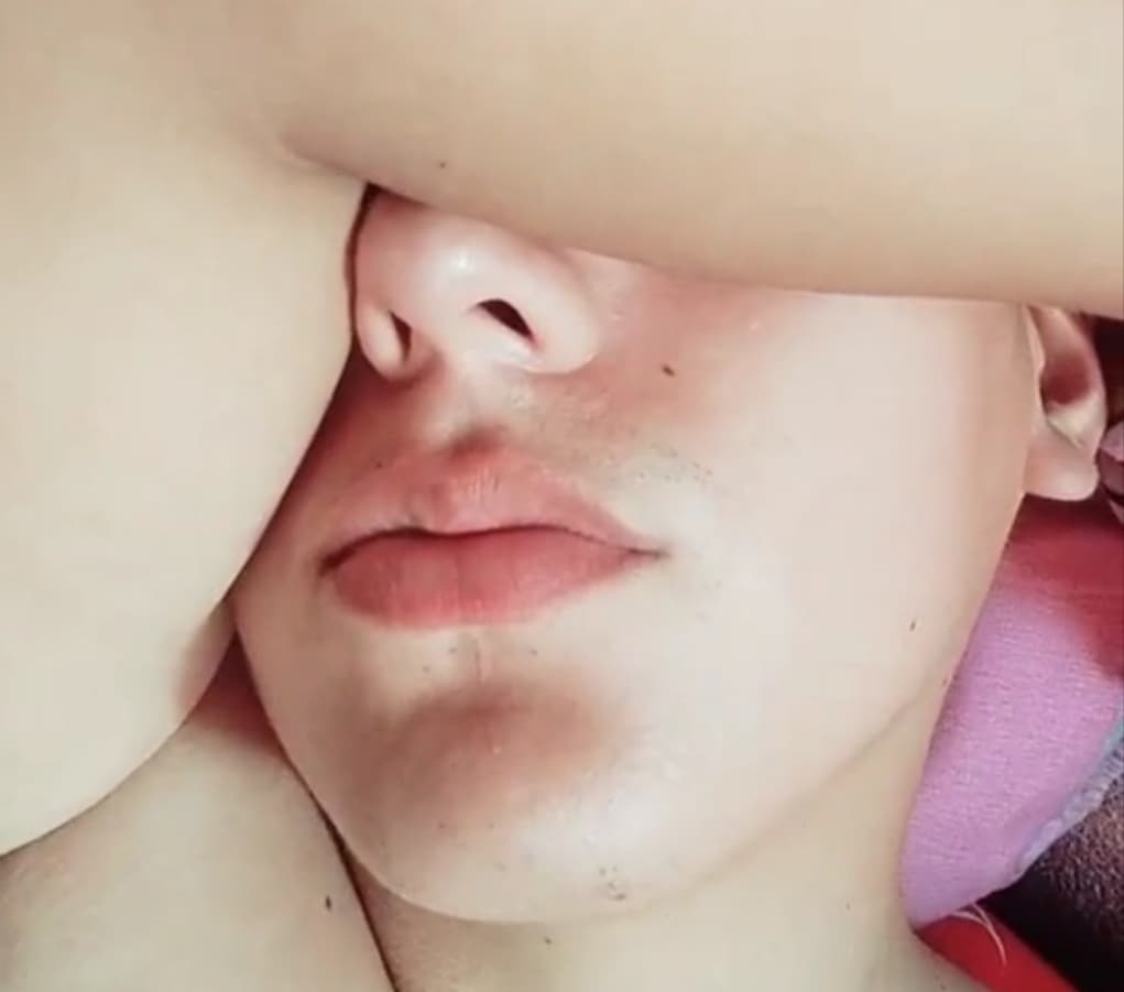 ArtBoyFck banner image