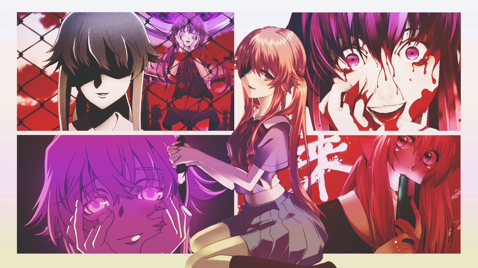 xXchidorisXx banner image
